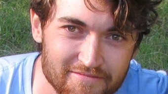 Silk Road The Rise and Fall of A Online Drug Market
