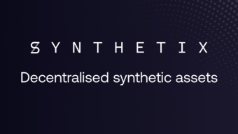 Easy & Short Token Review: Synthetix Network (SNX)