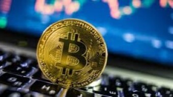 Price analysis 18, June Bitcoin, ethereum, litecoin, XRP and BCH.