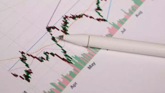 Cryptocurrency trend in 2019: The Nigerian perspective.