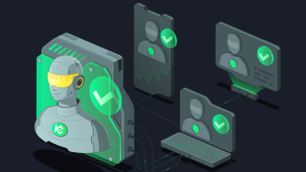 KuCoin Launches Managed Sub-accounts to Put Your Idle Assets to Work