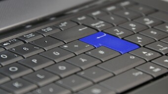 Trust In The Digital Age