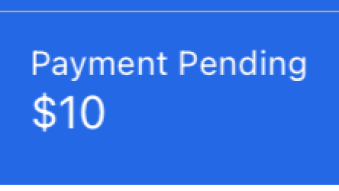 How to fill up Your PayPal Account