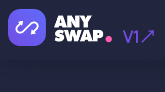 Bridging from Polygon to Fantom via Anyswap? Let's try!