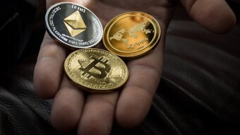 What is a Crypto faucet? What you need to know about!