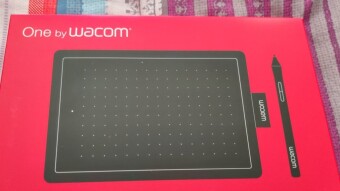 An essential tool for online teaching!