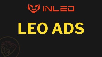 LeoAds - A new source of earning in Inleo