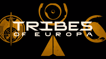 Tribes of Europe, New Netflix hit?