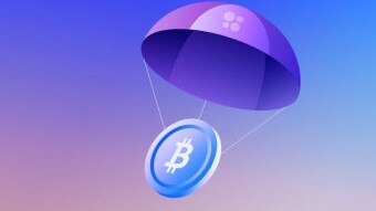 Latest Airdrops (Free Crypto) you should checkout