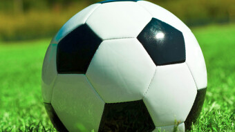 05 May 2021 Betting Tips