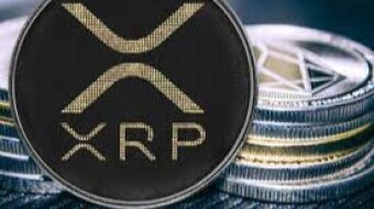 Ripple (XRP) Cryptocurrency Explained & FaucetPay Micro-Earning/Faucet Sites to Earn Free XRP Crypto