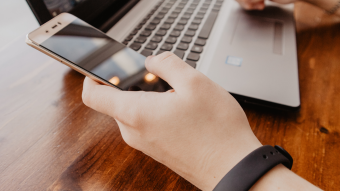 Why modern technology products don't last long?