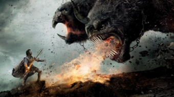 The  Other 41.8%: say "Flippening? meh", Wrath of CBDCs are coming Crypto's Way!