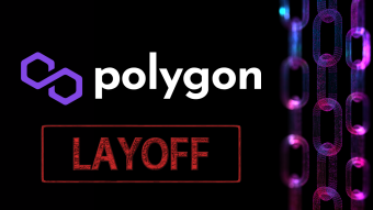 Polygon Labs Consolidates Operations, Reducing Staff by 20% - Bullish or Bearish?