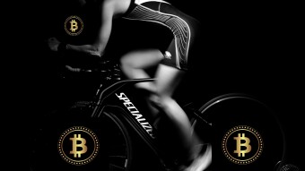 Pre Season 2021 W3/D1 - Indoor Power Cycling 🚴‍♂️