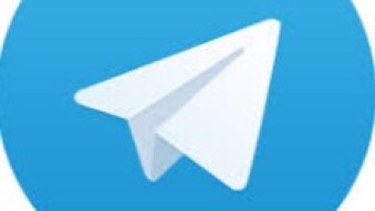 Earning crypto with Telegram's Bots