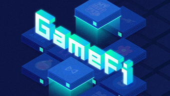 CoinEx｜Los precios multiplicados de tokens, impulsan el desarrollo de GameFi y traen enormes recompensas a los jugadores