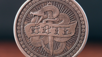 Most Hated Coins - Top 5