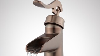 Faucets to earn a little crypto