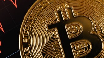 How to Invest in Bitcoin or Ether indirectly? Use Crypto ETF