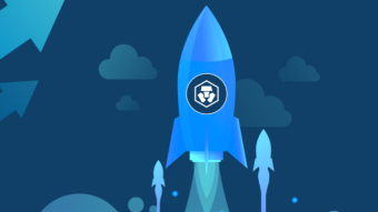 What Else should Crypto.com do to be more Valuable on the Market