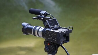 Can You Publish an Audio or Video Directly on Publish0x?