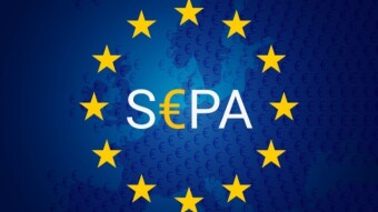 Buy cryptocurrencies with SEPA payment in KuCoin