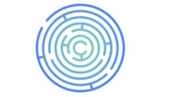 Poloniex Lists Decentr (DEC) DeFi Project.