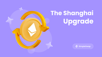 Shanghai Update Is Coming – What Will Happen With ETH?