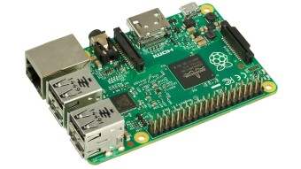 Colombian Team Tests Ventilator Powered By Raspberry Pi