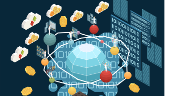 Web3 educational resources