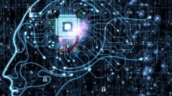 Human and Machine Connectivity