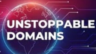 How to win $1000 worth of domains with Unstoppable x Magic Eden Mystery Boxes×Galxe