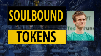 What is the difference between NFT and SBT (Soulbound Token)?