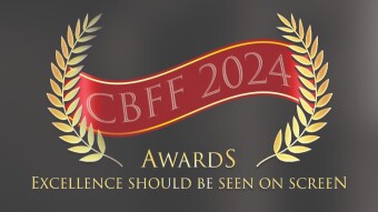 Carmarthen Bay Film Festival CBFF2024, Wales Premier Film Festival's Screening Schedule is Published