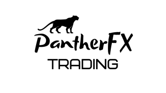 PantherFX Trading Education