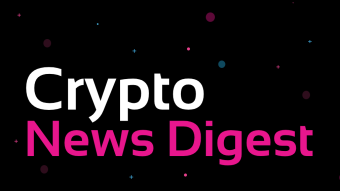 Apple Pay with Bitcoin, Tezos’ biggest upgrade, Coinbase valuation hits $77B – Crypto News Digest
