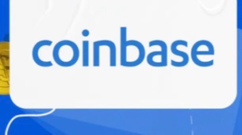 Coinbase versus Coinbase pro. What many don’t realize
