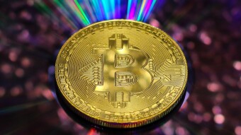 Bitcoin In a Mood To Hit $100k, Already Closer To $98k