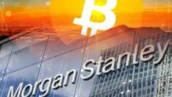 The $ 150 billion fund wants to invest in bitcoin