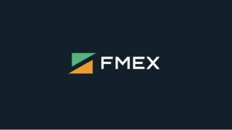 Why I Believe FMex Is A Reliable Cryptocurrency Exchange?