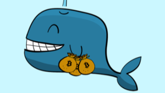Bitcoin whales have mobilized more than $1.8 billion in the last 48 hours