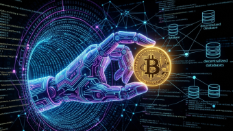 The AI Arms Race: How Cybercriminals are Draining Wallets in 2026