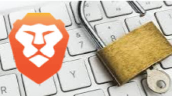 Web Browser Privacy. Scientific research crowns Brave as the best!