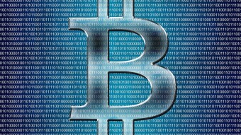 One Stop Cryptocurrency News Cast For April 3rd 2020 ?