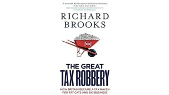Why taxes are a legal form of robbery, why fiat currency is a pure fiction and why at some point in time we forcefully must trust psychopathic leaders