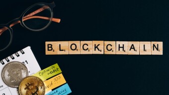 What is MRHB Defi concept mean to you