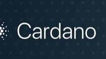 CARDANO ( ADA ) Short Term Price Prediction CAUTION AHEAD