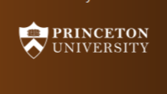 Over 50 FREE lectures from Princeton on Bitcoin and some other cryptocurrencies.