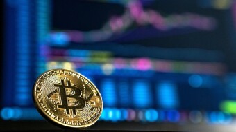 Crypto Trading For Small Gain And To Avoid Risk